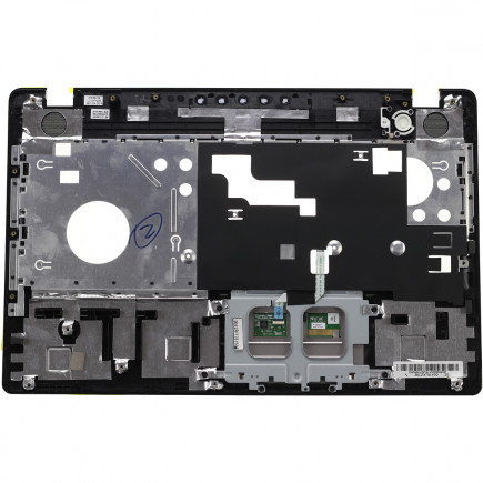 Palmrest fedél Lenovo IdeaPad Z580
