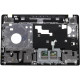 Palmrest fedél Lenovo IdeaPad Z580A