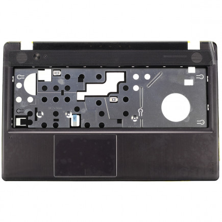 Palmrest fedél Lenovo IdeaPad Z585A