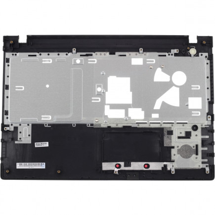 Palmrest fedél Kompatibilní AP0Y0000100