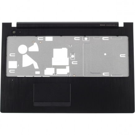 Palmrest fedél Lenovo G505s Touch