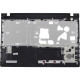 Palmrest fedél Lenovo G505s Touch