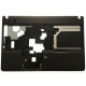 Palmrest fedél Lenovo ThinkPad Edge E535