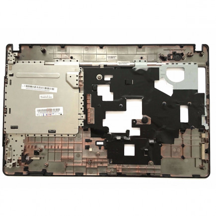 Palmrest fedél Lenovo ThinkPad Edge E535