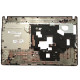 Palmrest fedél Lenovo ThinkPad Edge E535