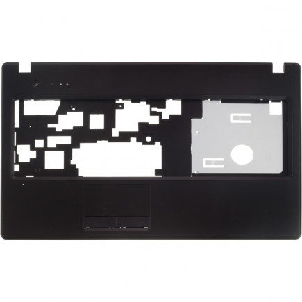 Palmrest fedél Kompatibilní AM0GM000400