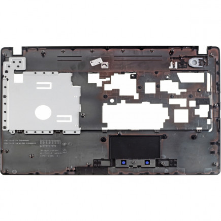 Palmrest fedél Lenovo G570