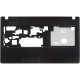 Palmrest fedél Lenovo G575