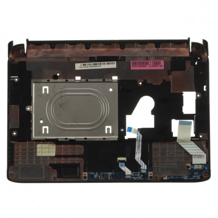 Palmrest fedél Kompatibilní LU.SAQ0D.190