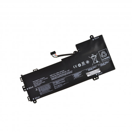 Kompatibilní 5B10K10178 Laptop Akkumulátor 35Wh Li-poly, 7,4V