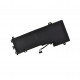 Kompatibilní L14S2P22 Laptop Akkumulátor 35Wh Li-poly, 7,4V