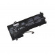 Kompatibilní L14S2P22 Laptop Akkumulátor 35Wh Li-poly, 7,4V