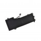 Kompatibilní L14S2P22 Laptop Akkumulátor 35Wh Li-poly, 7,4V