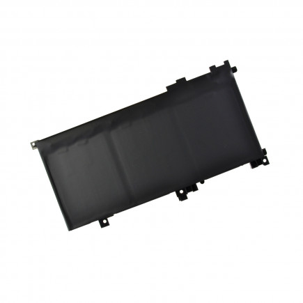 Kompatibilní TE03XL Laptop Akkumulátor 5400mAh Li-poly 11,55V