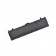 Kompatibilní 00NY486 Laptop Akkumulátor 5200mah Li-ion 10,8V