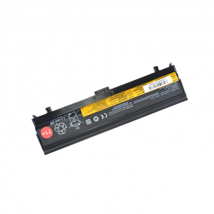 Kompatibilní 00NY487 Laptop Akkumulátor 5200mah Li-ion 10,8V