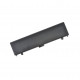 Kompatibilní 00NY488 Laptop Akkumulátor 5200mah Li-ion 10,8V