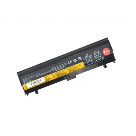 Kompatibilní 00NY489 Laptop Akkumulátor 5200mah Li-ion 10,8V