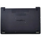 Dell Inspiron 3584 alsó ház Laptop