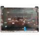 HP 15S-DU0094TU alsó ház Laptop