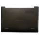 Dell Inspiron 13 7390 2-in-1 alsó ház Laptop