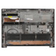 Lenovo V14-ADA alsó ház Laptop