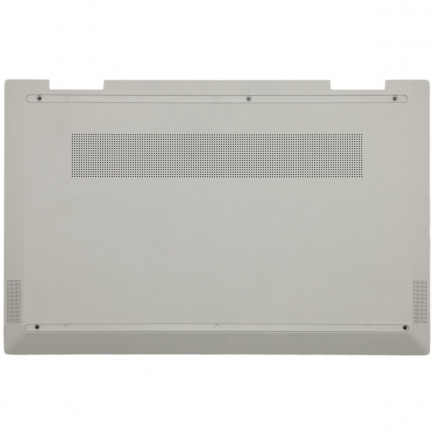 Kompatibilní M45016-001 alsó ház Laptop