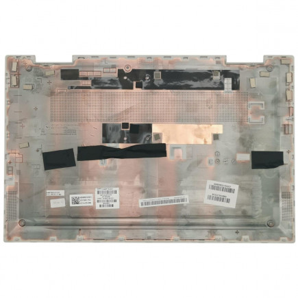 Kompatibilní M45016-001 alsó ház Laptop