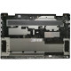 Dell Vostro 5590 alsó ház Laptop
