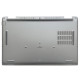 Dell Precision 3581 alsó ház Laptop