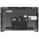 Lenovo Yoga S740-15IRH alsó ház Laptop