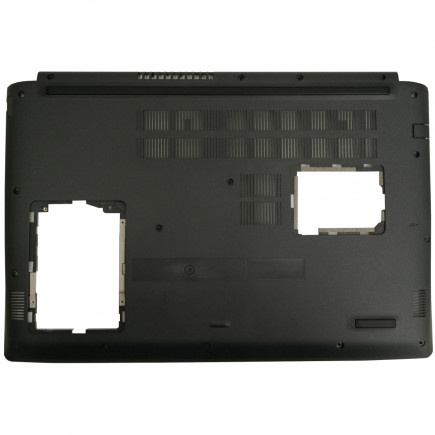 Acer Aspire A515-41G alsó ház Laptop