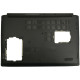 Acer Aspire A515-41G alsó ház Laptop