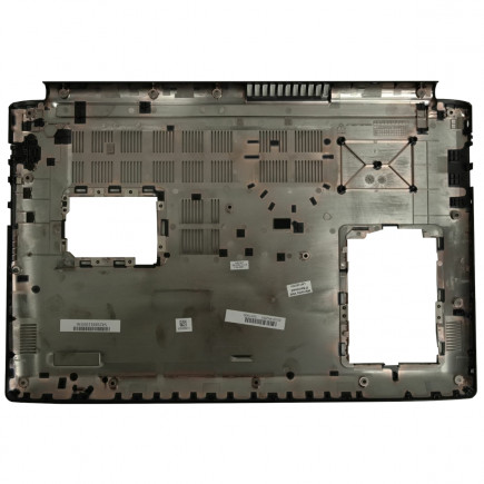 Acer Aspire A515-51-50VR alsó ház Laptop
