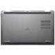 Dell Latitude E5520 alsó ház Laptop