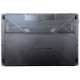 Asus FX504 alsó ház Laptop