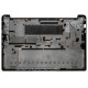 Dell Latitude 3500 alsó ház Laptop