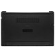 Dell Latitude 3500 alsó ház Laptop
