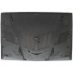 MSI GP63 8RD alsó ház Laptop
