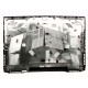 MSI GE73VR 8RF alsó ház Laptop