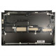 MSI PS63 MODERN 8RD 8M alsó ház Laptop