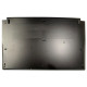 MSI PS63 MODERN 8RD 8M alsó ház Laptop