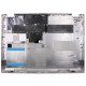 Lenovo IdeaPad Yoga 520-14IKB alsó ház Laptop