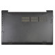 Lenovo V130-15IGM alsó ház Laptop