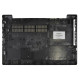 Lenovo V130-15IGM alsó ház Laptop