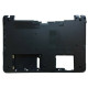 Sony Vaio SVF1521A6EW alsó ház Laptop