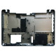 Sony Vaio SVF1521A6EW alsó ház Laptop
