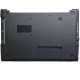 Lenovo V510-15IKB alsó ház Laptop