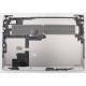 Lenovo ThinkPad S540-15IML alsó ház Laptop