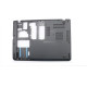 Lenovo ThinkPad Edge E455 alsó ház Laptop